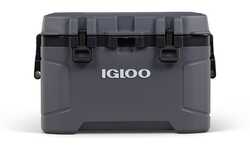 Igloo - Trailmate 52 Qt Roller Cooler