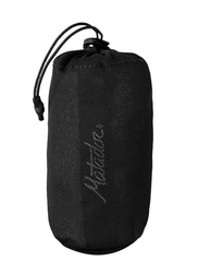 Matador Large Ultralight Travel Towel, Black