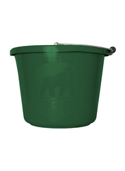 Red Gorilla Premium Bucket, Green