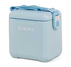 Igloo - Tag Along Too Cooler