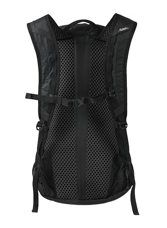 Matador Beast18 Ultralight Technical Backpack, Charcoal