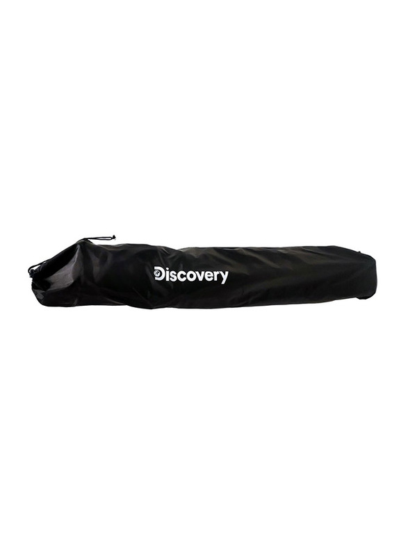 Discovery Adventures 350 Camping Chair