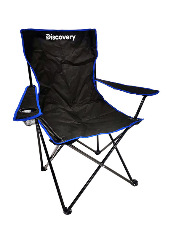 Discovery Adventures 350 Camping Chair