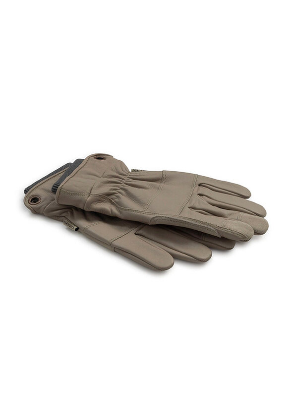 

Barebones Kunar Utility Glove, Medium, Natural