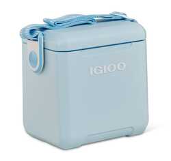 Igloo - Tag Along Too Cooler