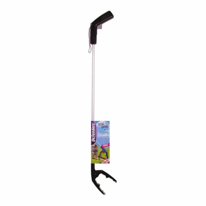 

STV Grip 'N' Grab Picker