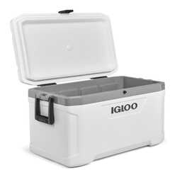 Igloo-Latitude Marine Ultra 70 Cooler Box