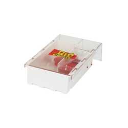 Ultra Power Live Multi-Catch Mouse Trap