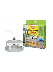 STV Flea Killer, 1 Piece