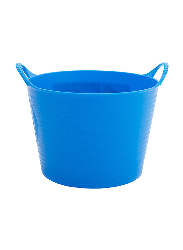 

Red Gorilla Micro Tub, 300ml, Blue
