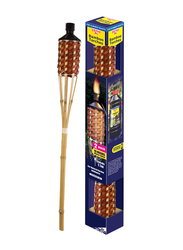 Zero In Bamboo Torch - 2 Pack