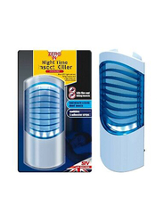 STV Night Time Insect Killer, 1 Piece