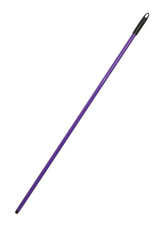 

Red Gorilla Brooms Handle, 50cm, Purple