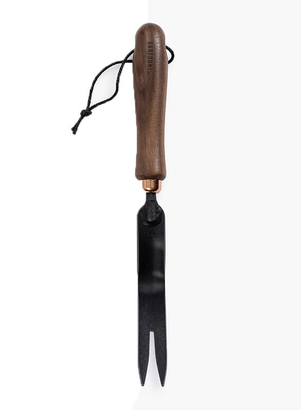 

Barebones Dandelion Weeding Fork, Ash/Mint