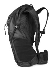 Matador Beast28 Ultralight Technical Backpack, Charcoal