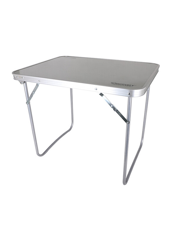 

Discovery Adventures Folding Camping Table