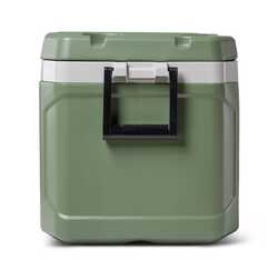 Igloo-Ecocool Latitude 52 Qt Cooler Box