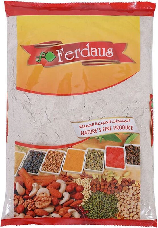 Ferdaus Rice Powder 1kg