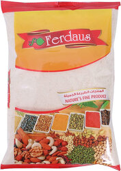 Ferdaus Semolina 1kg