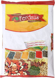 Ferdaus Corn Flour 200g