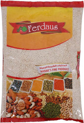 Ferdaus White Sesam Seeds 100g