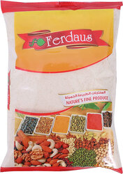 Ferdaus Indian Salt 1kg