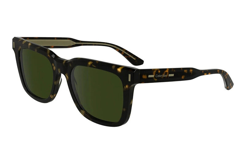 

Calvin Klein CK24536S Men's Sunglasses
