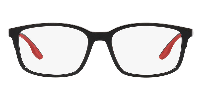 Prada Linea Rossa SPS01P Men's Eyeglasses Frame