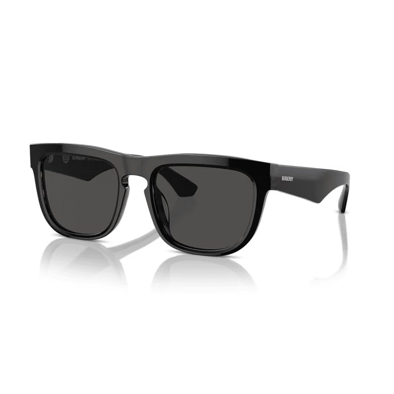 

Burberry BE4431U Men's Sunglasses