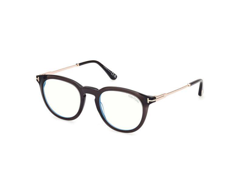 

Tom Ford Tomford TF5905-B Men's Eyeglasses Frame
