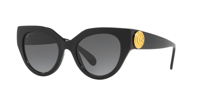 

Gucci GG1408S Women's Sunglasses