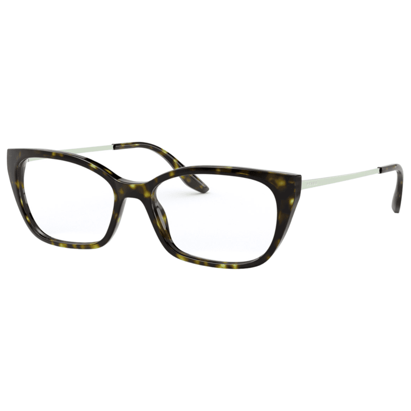 

Prada Milano PR14XV Women's Eyeglasses Frame