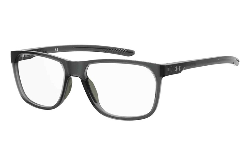 

Under Armour Rectangle UA5023 807 55 Men's Frames