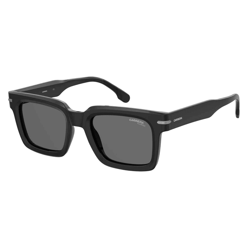 

Carrera 316/S 807M9 52 Men's Sunglasses