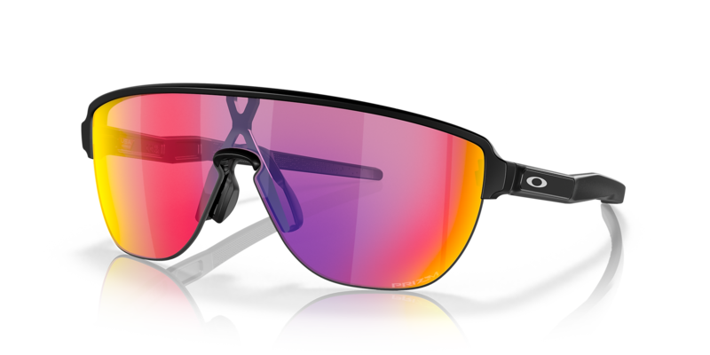 

Oakley Corridor Sunglasses-OO9248 02 42