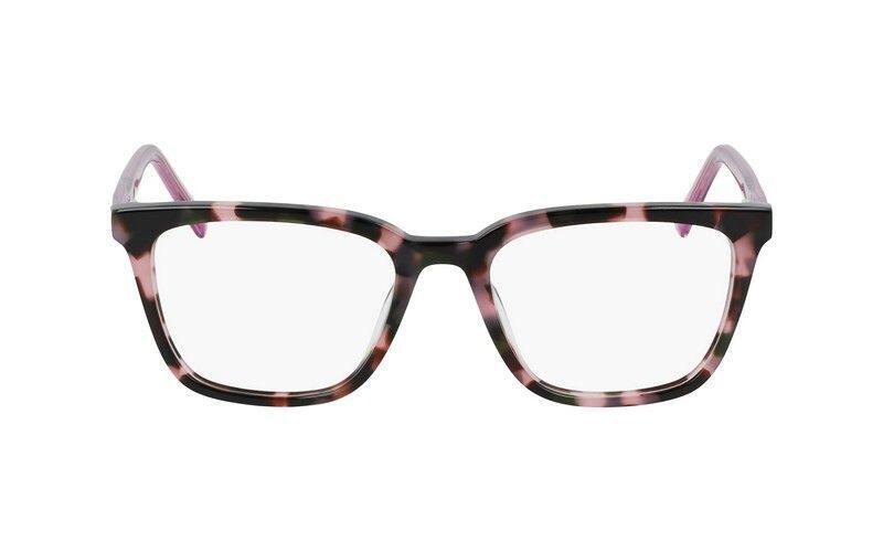 

DKNY DK5060 265 52 Women's Eyeglasses Frame