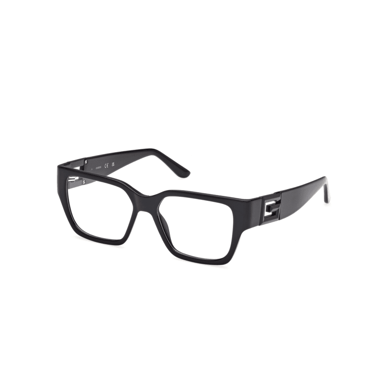 

Guess GU2987 Unisex Eyeglases Frame