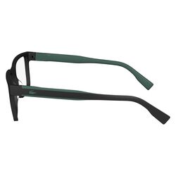 Lacoste L6010MAG-SET 002 Men's Frames