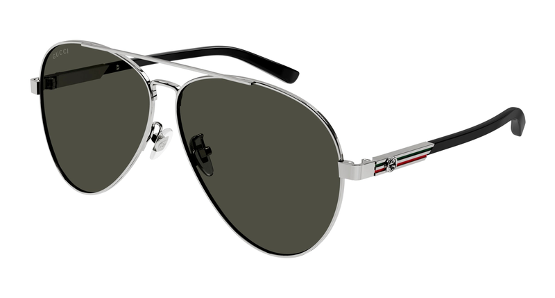 

Gucci GG1288SA Men's Sunglasses