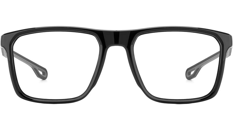 Carrera CA4413 08A 55 Men's Eyeglasses Frame