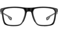 Carrera CA4413 08A 55 Men's Eyeglasses Frame