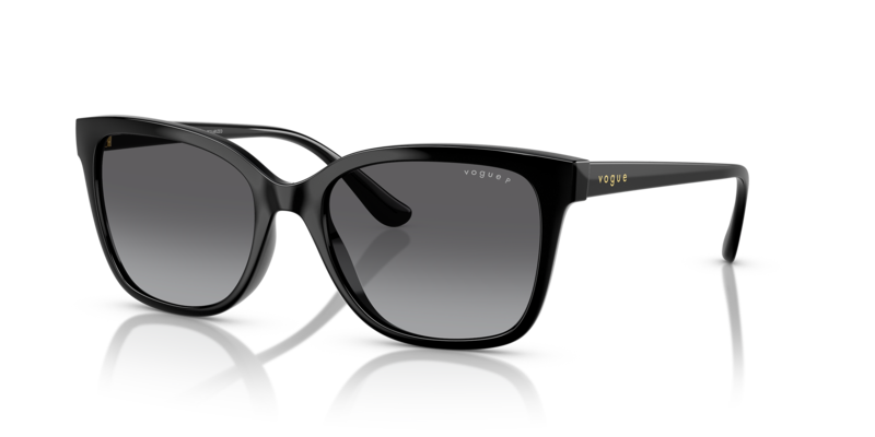 

Vogue VO5426S Women's Sunglasses