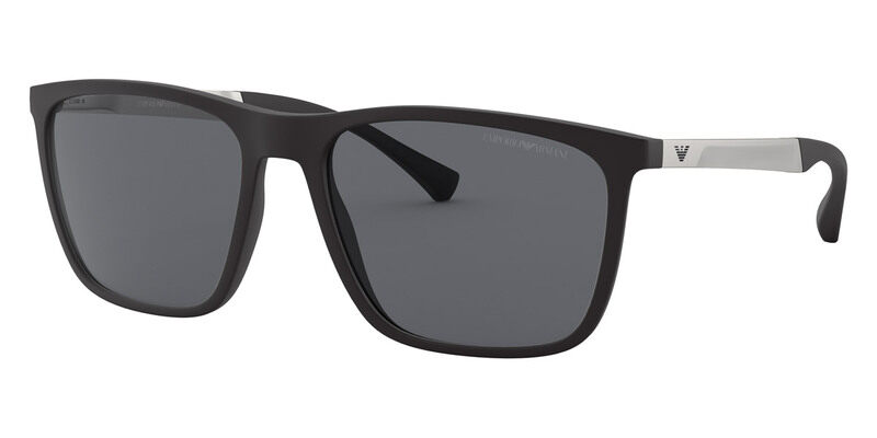 

Emporio Armani EA4150 506387 59 Men's Sunglasses