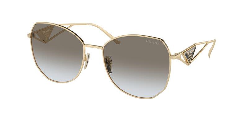 

Prada Milano PR57YS Women's Sunglasses