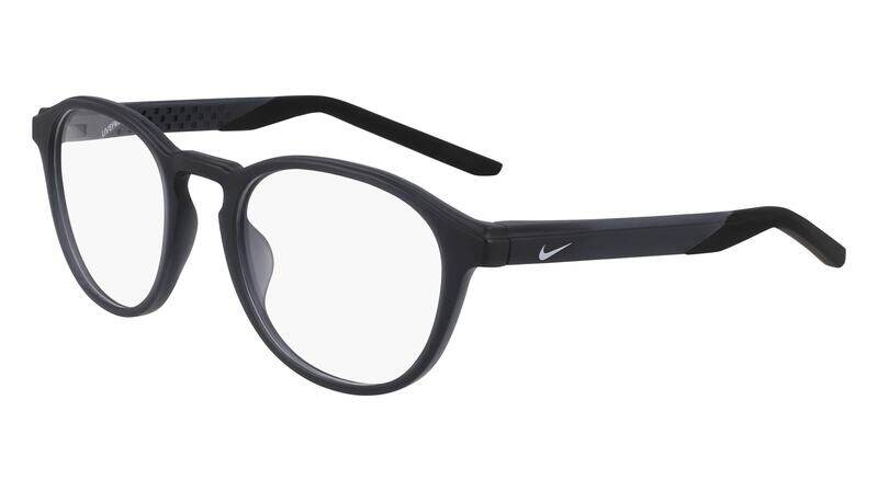 

Nike NK7274 Men's Eyeglasses Frame