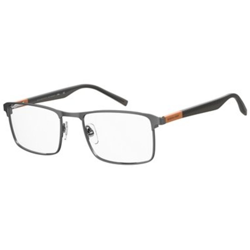 Seventh Street 7A116 KJ1 53 Men's Eyeglasses Frame