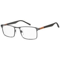 Seventh Street 7A116 KJ1 53 Men's Eyeglasses Frame