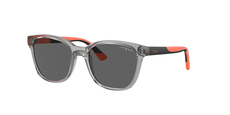 

Vogue Junior VJ2019 228387 48 Unisex Sunglasses