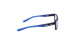 Nike FR NIKE NK5038 404 50 Men's Eyeglasses Frame