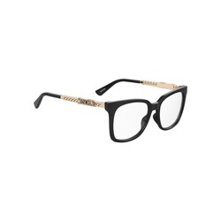 Moschino MOS627 807 52 Women's Eyeglasses Frame